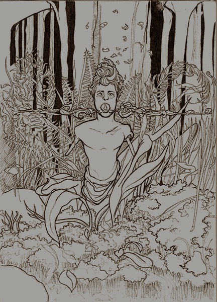 Slideshow Image 1